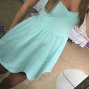 Forever 21 Dress